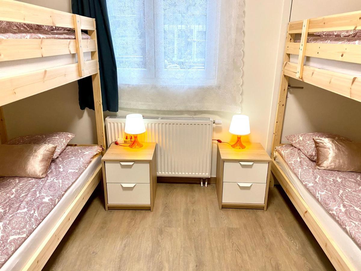Сarnot Apartments Zoo Area Antwerpen Ngoại thất bức ảnh