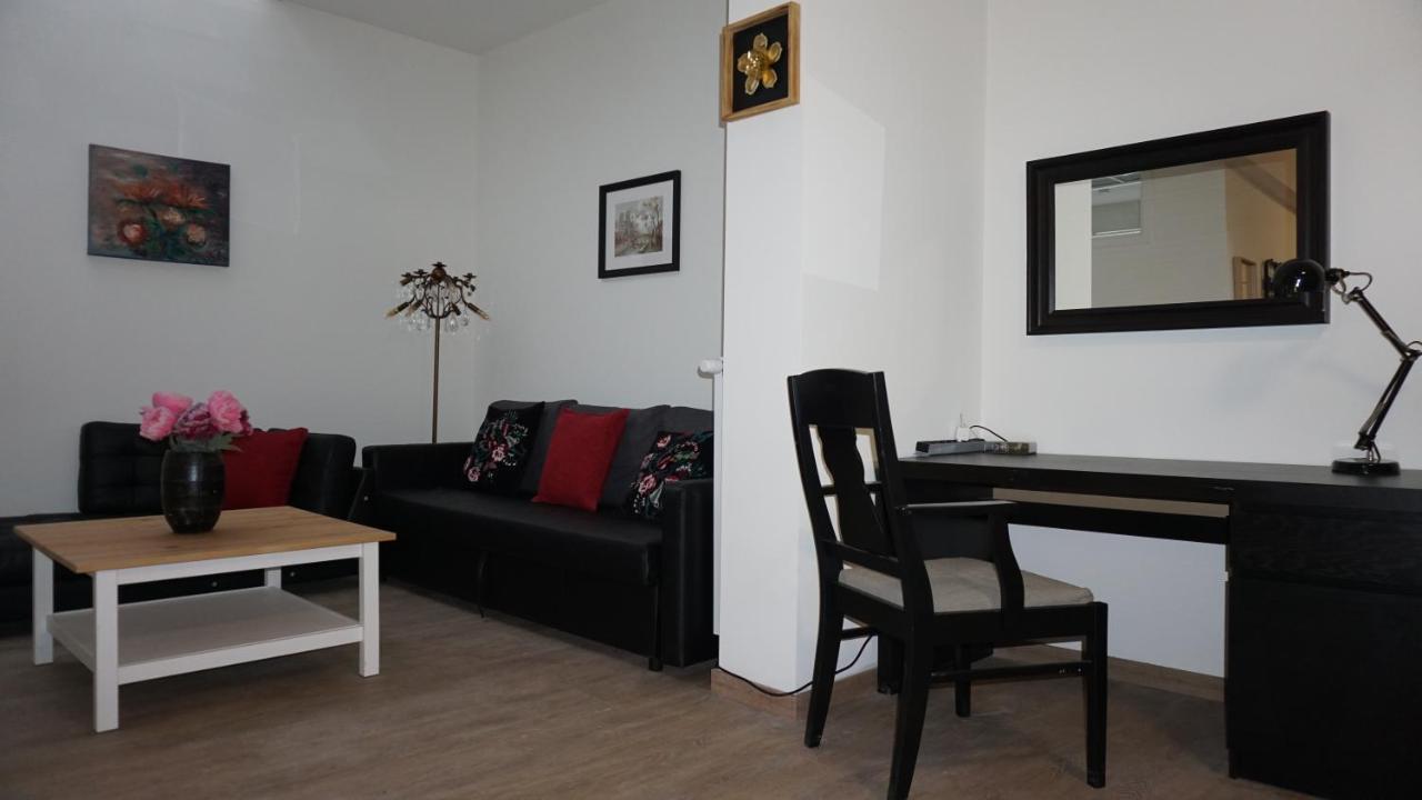 Сarnot Apartments Zoo Area Antwerpen Ngoại thất bức ảnh